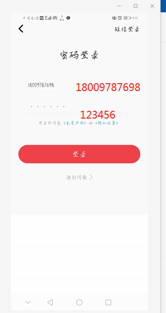 大美民和免费版图4