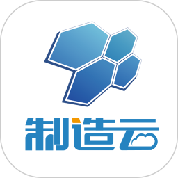 蜂巢制造云手机最新版