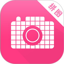 MIX拼图官方版