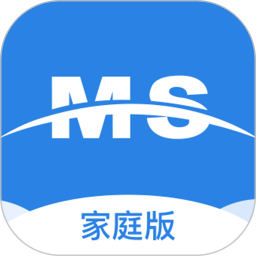 明厦智慧燃气最新版