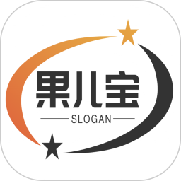 果儿宝手机版