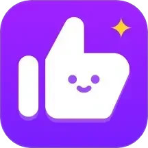 拇指壁纸通用版