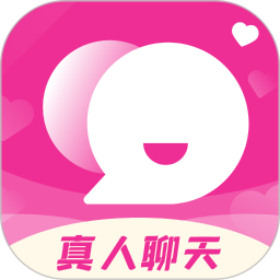 有缘牵手安卓版