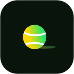 网球计分助手正版 v1.3.0