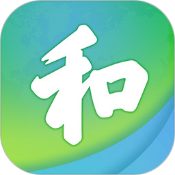 和风手机免费版