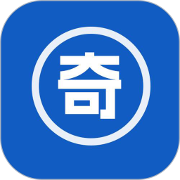 奇小租免费原版