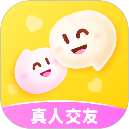 有你交友正版