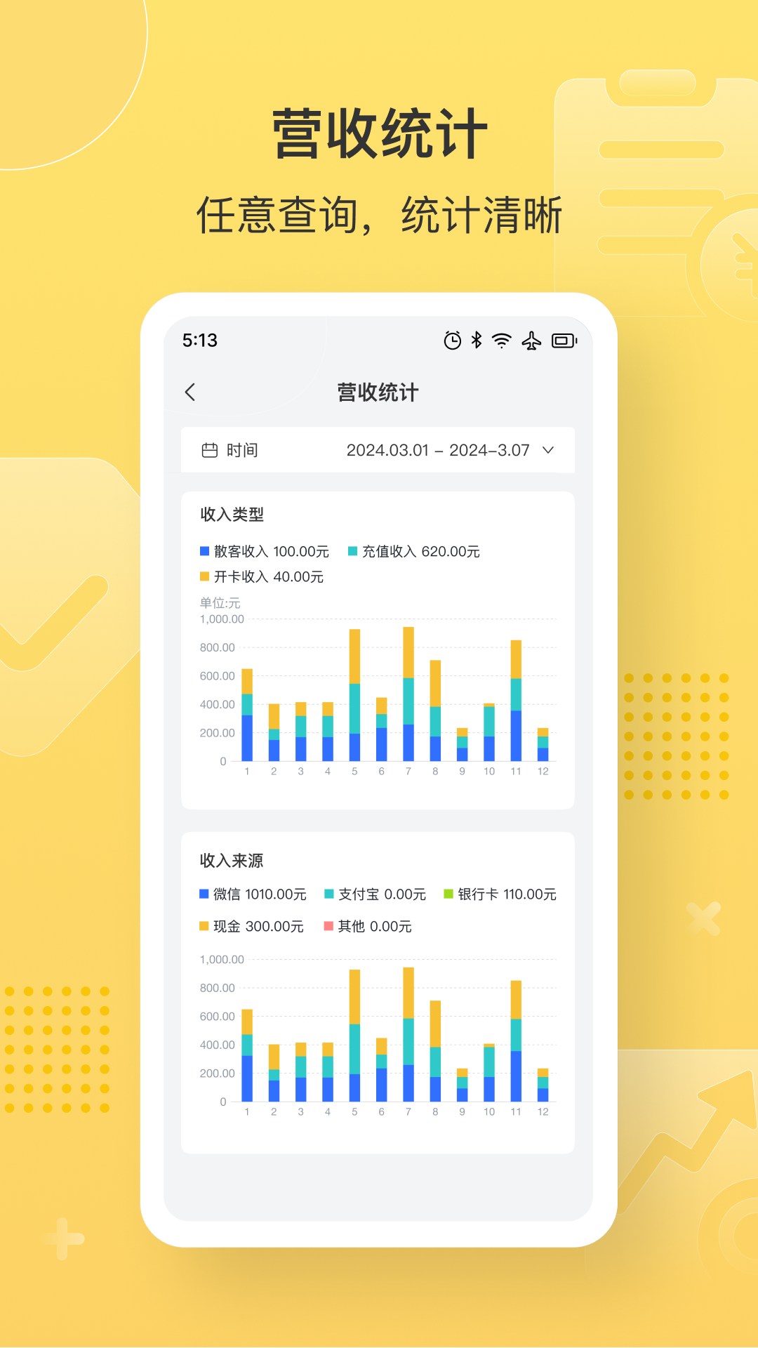 益店易官方最新版