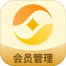 益店易官方最新版