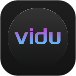 vidu视频正版