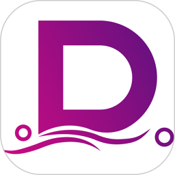 DZH知识库官方版