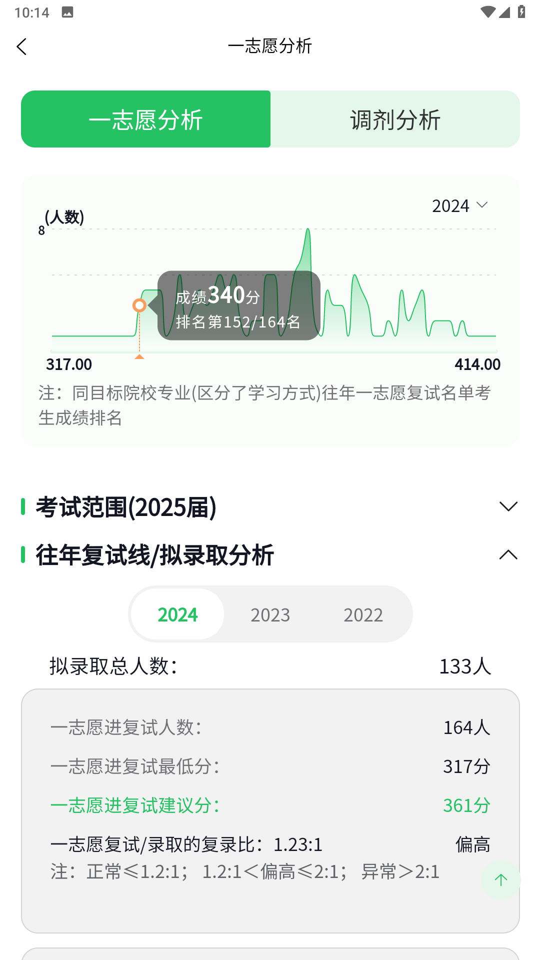 研新生手机正版