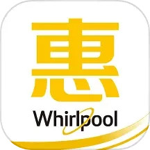 惠而浦商城最新免费版