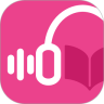 有声小说免费原版