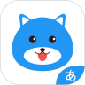 日语口语狂原版 v4.2.4