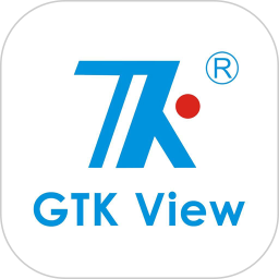 GTKVIEW安卓官方版
