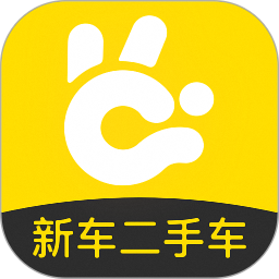 弹个车手机免费版