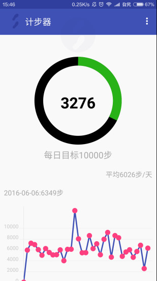 走一走官方版
