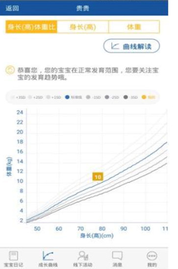 子母连心原版