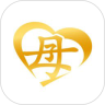 子母连心原版