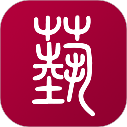 艺音在线通用版