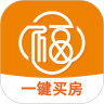 幸福家安卓版