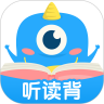 爬梯朗读无广告版