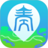 寻秦迹手机免费版