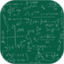 数学答案官方版