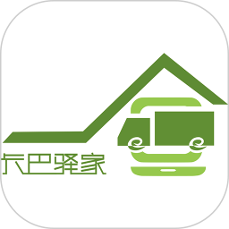 卡巴驿家官方正版