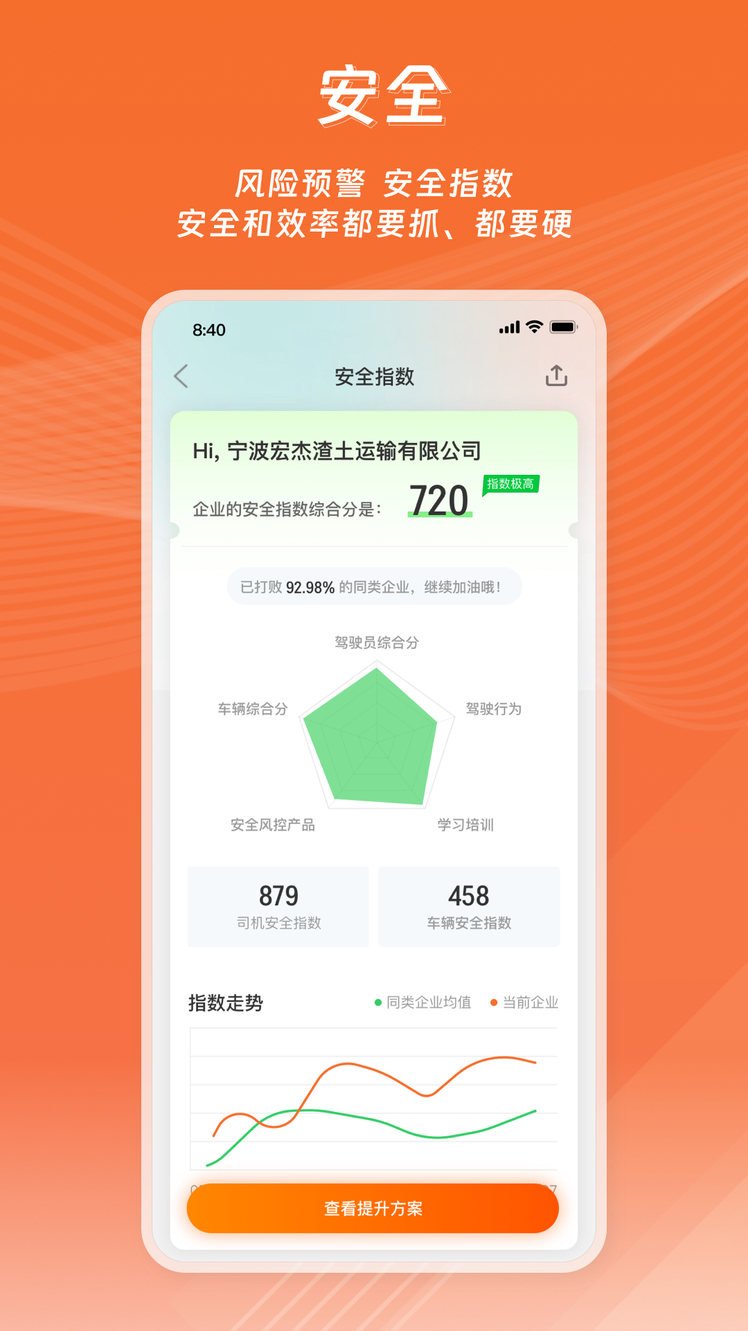运脉云免费原版
