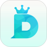 DrKing手机版