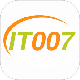 IT007最新免费版