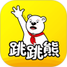 巧学蛙家教通直装版