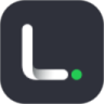LINK手机正版