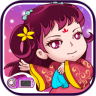 舞媚娘手机版