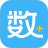 数学加手机免费版 