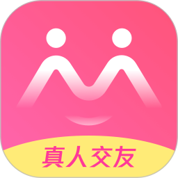 蜜伊免费原版