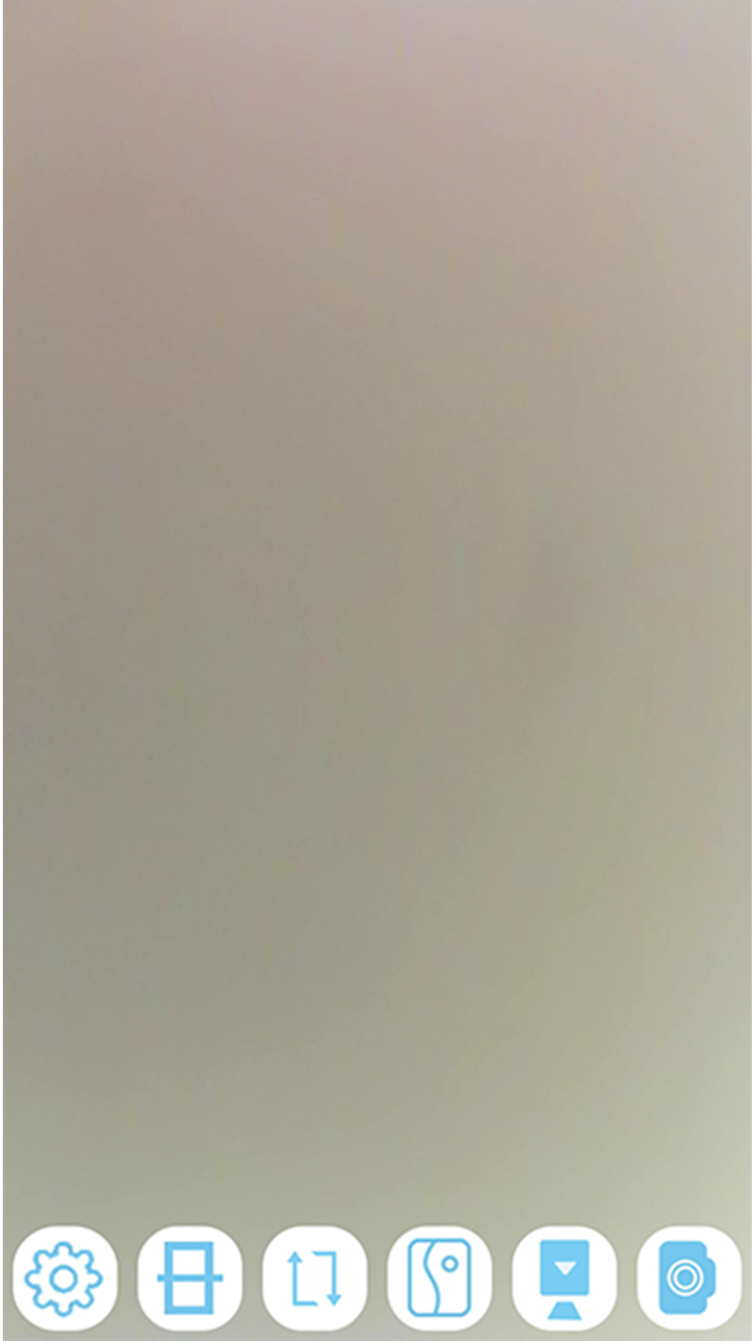 OiSee免费版