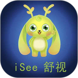 OiSee免费版
