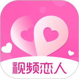 越撩官方正版