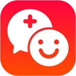 格格客情官方版 v1.0.0