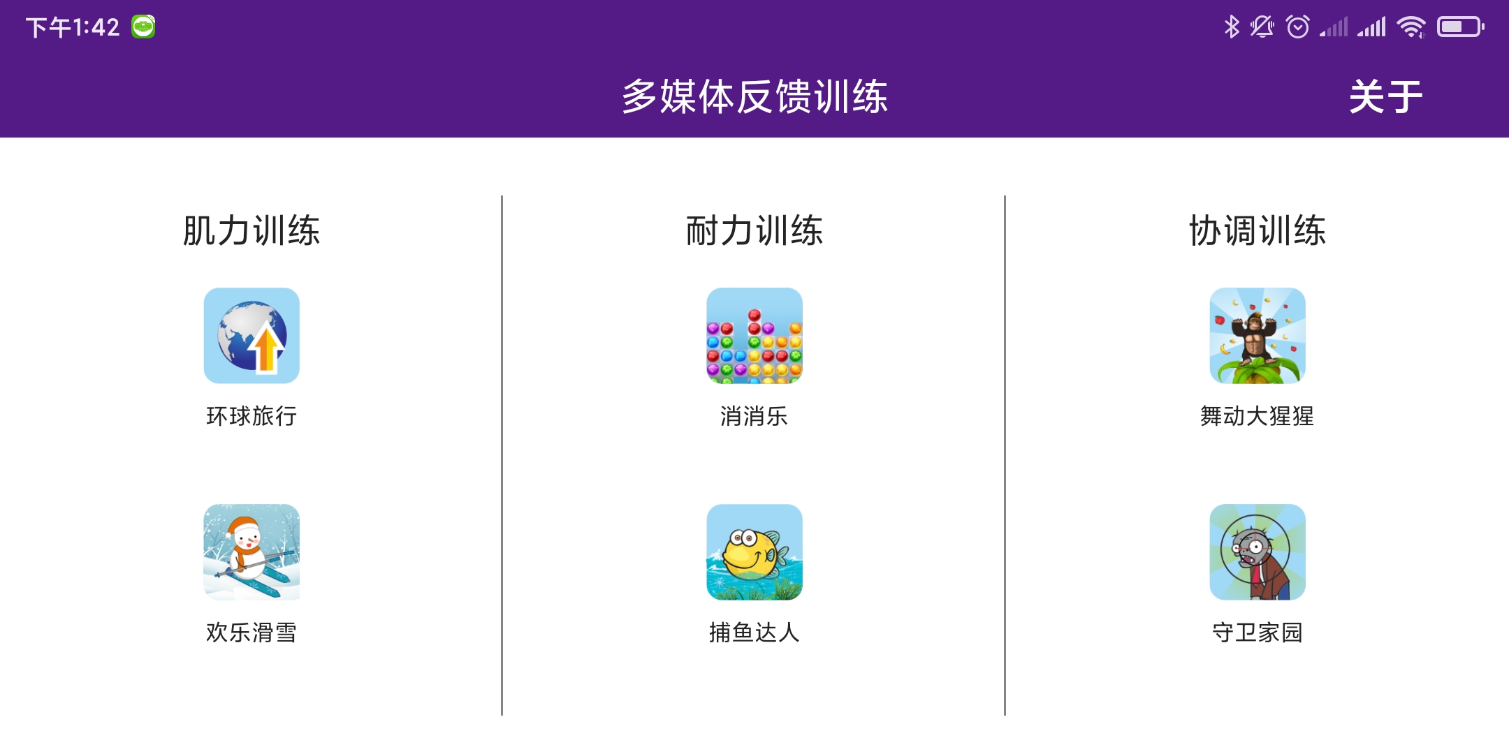 HandRehab正版