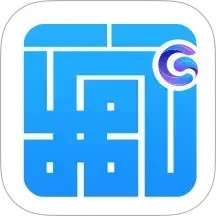 藏一通直装版