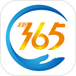 美好365手机正版