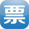 阿里汽车票安卓直装版 v1.0.6