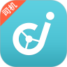 代驾师免费版
