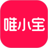 唯小宝官方最新版