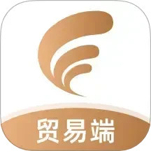 远通天下贸易端安卓直装版