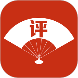 经典评书大全安卓直装版